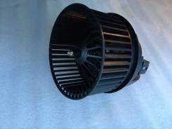 Мотор печки. Ford: Focus, Galaxy, Kuga, S-MAX, C-MAX, Mondeo Двигатели: AOBA, AOBC, HUBA, PNBA, QXBA, QXBB, SEBA, TBBA, UFBA