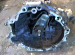 МКПП. Audi A6, 4A2, 4A5 Двигатели: 1Z, AAE, AAH, AAR, AAT, ABC, ABK, ACE, ACK, ADR, AEL, AHU. Под заказ