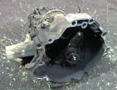 МКПП. Audi A4, B5. Под заказ
