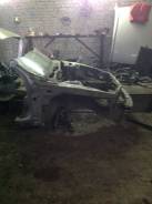 Лонжерон. Nissan Cefiro, A32