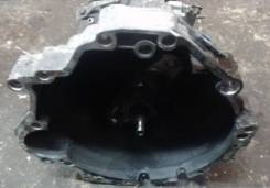 МКПП. Audi A6, 4A2, 4A5 Двигатели: 1Z, AAE, AAH, AAR, AAT, ABC, ABK, ACE, ACK, ADR, AEL, AHU. Под заказ