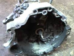 МКПП. Audi 80, 8C/B4. Под заказ