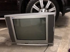 Sanyo ����