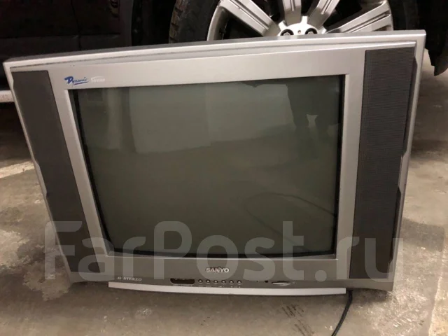Sanyo ����