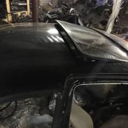 Крыша. Toyota Soarer, JZZ30, JZZ31, UZZ31, UZZ32