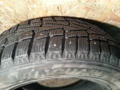 Roadstone Winguard. Зимние, шипованные, 10 %, 1 шт
