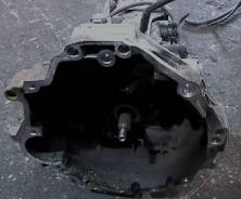 МКПП. Audi 80, 8C/B4. Под заказ