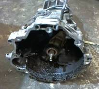 МКПП. Audi 80, 8C/B4. Под заказ