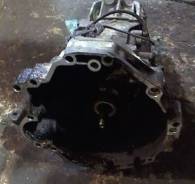 МКПП. Audi 100, 4A2, 8C5 Двигатель AAH. Под заказ