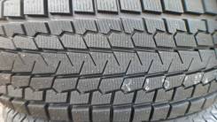 Yokohama Ice Guard G075, 235/55R18 в наличии, пр-во Япония ! в Красноярске Yokohama Ice Guard G075. Зимние, без шипов, 2019 год, без износа