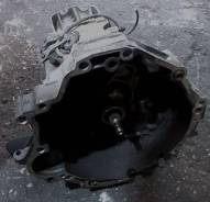 МКПП. Audi 100, 4A2, 8C5 Двигатель AAH. Под заказ
