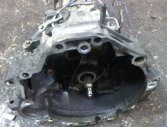МКПП. Audi 80, 89/B3. Под заказ