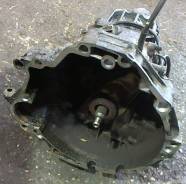 МКПП. Audi 80, 89/B3. Под заказ