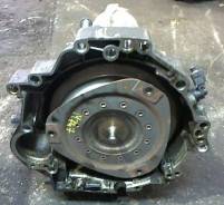 АКПП. Audi S6, 4F2 Audi A6, 4F2, 4F2/C6 Двигатели: ASB, AUK, BAT, BBJ, BDW, BDX, BKH, BLB, BMK, BNA, BNG, BNK, BPJ, BPP, BRE, BRF, BSG, BVG, BVJ, BVN...