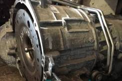 АКПП. Audi A5, 8F7, 8T, 8T3, 8TA Двигатели: CABD, CAEA, CAEB, CALA, CAPA, CCWA, CDHB, CDNB, CDNC, CDUC, CJED, CJEE, CMUA, CNCD, CNCE. Под заказ