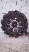 Gorilla silverback 30x9x14
