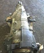 АКПП. Audi A6, 4F2/C6, 4F5/C6. Под заказ