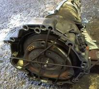 АКПП. Audi A4, B7. Под заказ