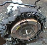 АКПП. Audi A6, 4F2, 4F2/C6 Audi S6, 4F2 Двигатели: ASB, AUK, BAT, BBJ, BDW, BDX, BKH, BLB, BMK, BNA, BNG, BNK, BPJ, BPP, BRE, BRF, BSG, BVG, BVJ, BVN...