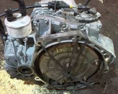АКПП. Audi A3, 8PA. Под заказ