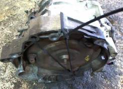 АКПП. Audi A4, B6. Под заказ