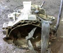 АКПП. Audi 80, 8C/B4. Под заказ