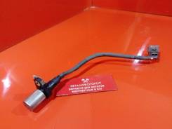 Датчик положения коленвала Toyota Mark II, Chaser, Cresta, Verossa, Crown Comfort, Crown, Crown Majesta, Altezza, Altezza Gita, Lexus IS200, Lexus IS...