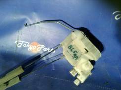 Замок двери. Subaru Legacy, BL5, BL9, BLE, BP5, BP9, BPE, BPH, BL Subaru Outback, BP9, BPE, BPELUA, BPH, BP Subaru Legacy B4, BL5, BL9, BLE Двигатели...