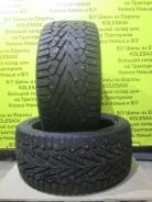 Pirelli Winter Ice Zero. Зимние, шипованные, 2016 год, без износа, 2 шт