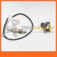 Лямбдазонд BOSCH / 0258986507