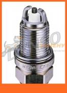 Свеча зажигания DENSO / K20TR11