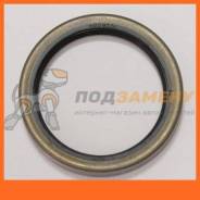 Сальник полуоси RR TOYOTA COROLLA,TOWNACE 92- TOYOTA / 9031152059