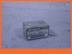 Датчик двс положения распредва NISSAN / 237316N21A