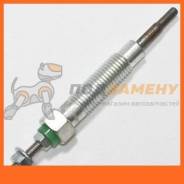 Свеча накала HKT / PM165