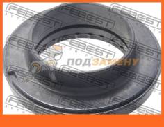 ПОДШИПНИК ОПОРЫ ПЕРЕДНЕГО АМОРТИЗАТОРА FEBEST / KBSL10F