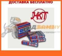 Свеча накаливания HKT / PH25