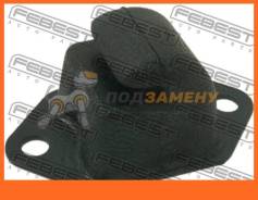 Отбойник амортизатора FEBEST / TDKR52F
