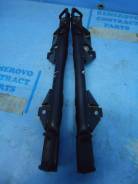 Крепление. Audi: A6 allroad quattro, A4, S6, RS6, A6, S4 Двигатели: ASB, AUK, BNG, BPP, BSG, AKE, ALT, ALZ, AMB, AMM, ASN, AVB, AVF, AVJ, AVK, AWA, AW...
