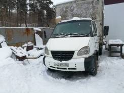 ГАЗ 3310. Продам Валдай, 2 800 куб. см., 3-5 т
