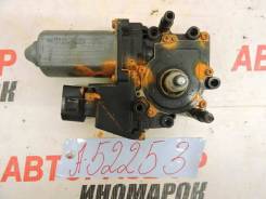 Мотор стеклоподъемника Audi A6 2 (C5) 1997-2004г