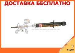 Стойка амортизационная, газовая задняя правая KYB 341321