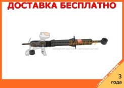 Амортизатор газовый передний правый KYB / 341340. Гарантия 36 мес.