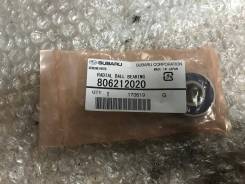 Подшипник кпп. Subaru: Alcyone, Forester, Leone, Legacy, Impreza, BRZ Двигатели: EA82T, EJ201, EJ202, EJ203, EJ204, EJ205, EJ20A, EJ20G, EJ20J, EJ255...
