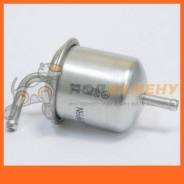 Фильтр топливный VIC FC-237