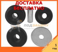 Комплект верхней опоры KYB SM5091 KYB / SM5091. Гарантия 12 мес.