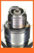Свеча зажигания NGK / B6HS10