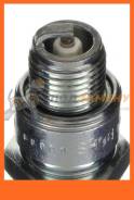 Свеча зажигания NGK / B6HS