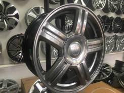 Скад Гранит. x15", 3x98.00, 4x98.00