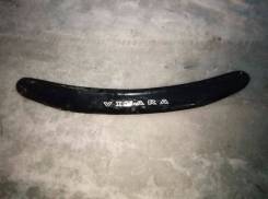 Дефлекторы и ветровики. Suzuki Escudo, TA01R, TD01W, TA01W, TA01V, AT01W Двигатель G16A