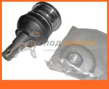 Шаровая верхняя TOYOTA HILUX SURF/LAND CRUISER PRADO/SEQUOIA/TACOMA/TUNDRA 95- SAT / ST4331039016